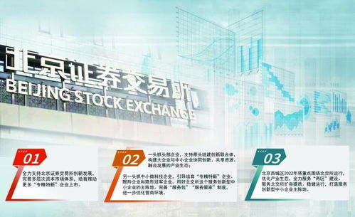 北京全力支持北交所創(chuàng)新發(fā)展，培育專精特新企業(yè)上市，助力企業(yè)網(wǎng)站開發(fā)與運營