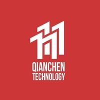 大型運營網(wǎng)站建設 北京企業(yè)網(wǎng)站開發(fā)與運營的戰(zhàn)略路徑