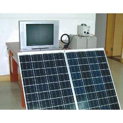 深圳市家用太陽能發(fā)電系統(tǒng) 批發(fā)、供應(yīng)與技術(shù)服務(wù)全解析